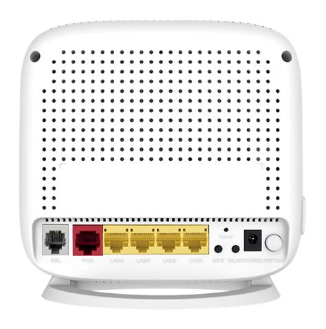 nbn compatible router list.